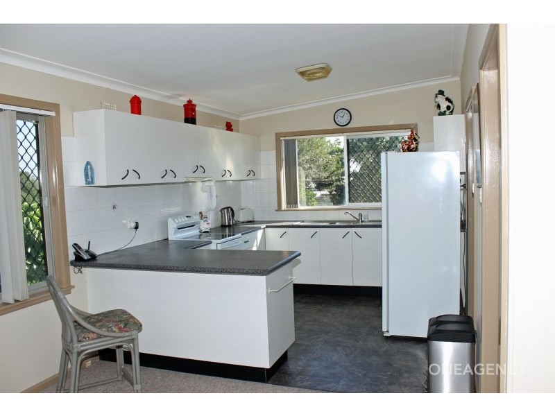 6 Druitt Street, South Kempsey NSW 2440