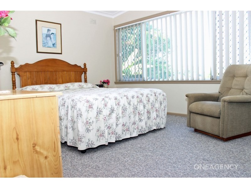 6 Druitt Street, South Kempsey NSW 2440