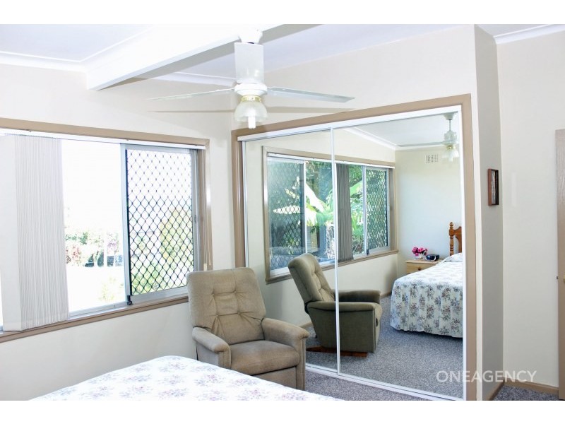 6 Druitt Street, South Kempsey NSW 2440