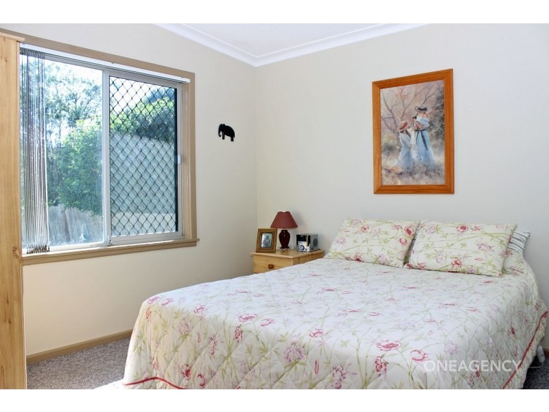 6 Druitt Street, South Kempsey NSW 2440