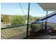 6 Druitt Street, South Kempsey NSW 2440