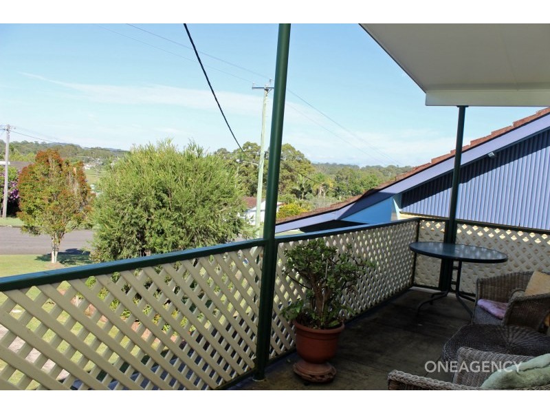 6 Druitt Street, South Kempsey NSW 2440