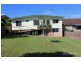 6 Druitt Street, South Kempsey NSW 2440