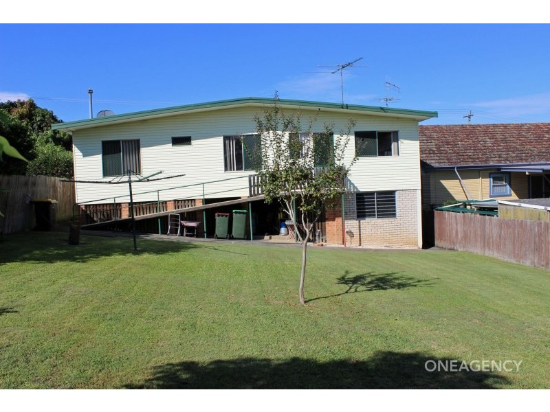 6 Druitt Street, South Kempsey NSW 2440