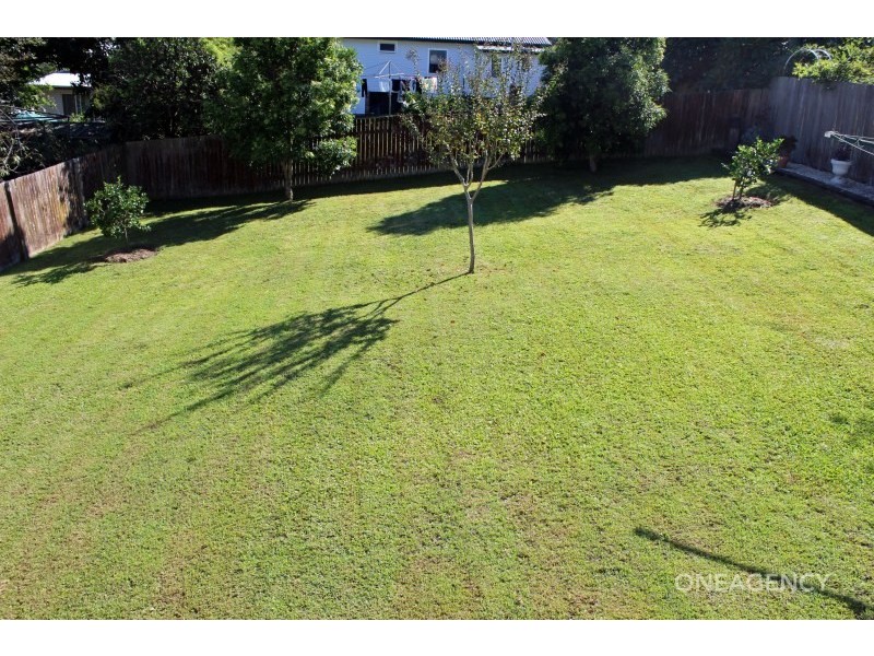 6 Druitt Street, South Kempsey NSW 2440
