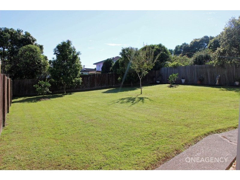 6 Druitt Street, South Kempsey NSW 2440
