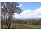 Lot 1094,  Willi Willi Road, Turners Flat NSW 2440