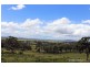 Lot 1094,  Willi Willi Road, Turners Flat NSW 2440