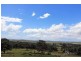 Lot 1094,  Willi Willi Road, Turners Flat NSW 2440
