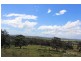 Lot 1094,  Willi Willi Road, Turners Flat NSW 2440