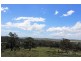 Lot 1094,  Willi Willi Road, Turners Flat NSW 2440