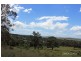 Lot 1094,  Willi Willi Road, Turners Flat NSW 2440