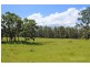 Lot 1094,  Willi Willi Road, Turners Flat NSW 2440