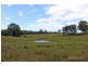 Lot 1094,  Willi Willi Road, Turners Flat NSW 2440