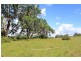 Lot 1094,  Willi Willi Road, Turners Flat NSW 2440