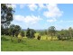 Lot 1094,  Willi Willi Road, Turners Flat NSW 2440