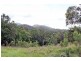 Lot 1094,  Willi Willi Road, Turners Flat NSW 2440