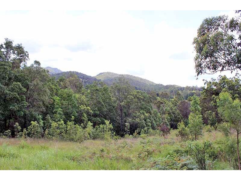 Lot 1094,  Willi Willi Road, Turners Flat NSW 2440