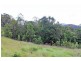 Lot 1094,  Willi Willi Road, Turners Flat NSW 2440
