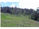 Lot 1094,  Willi Willi Road, Turners Flat NSW 2440
