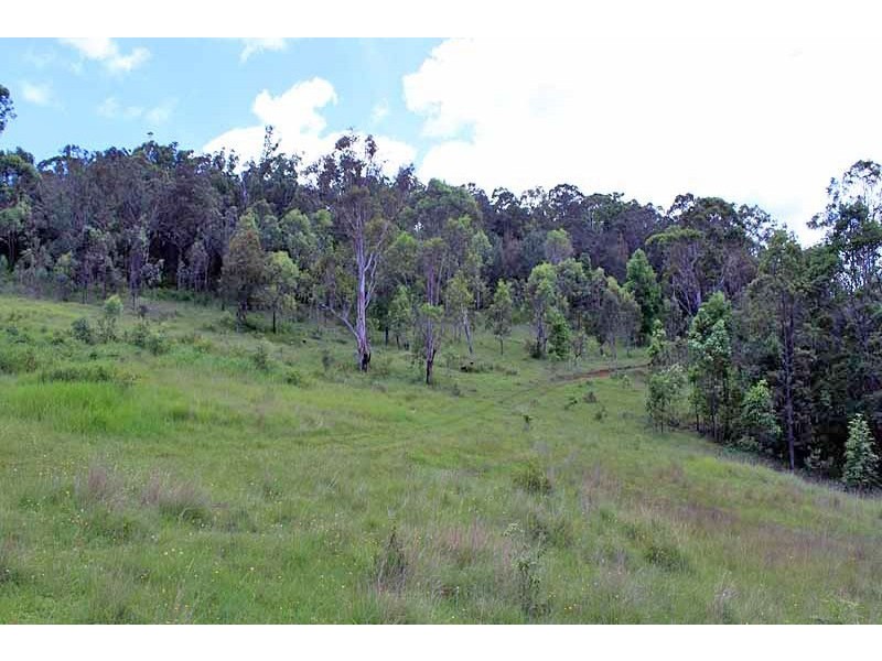 Lot 1094,  Willi Willi Road, Turners Flat NSW 2440