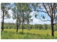 Lot 1094,  Willi Willi Road, Turners Flat NSW 2440
