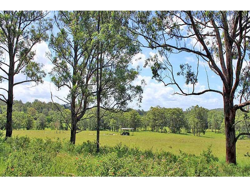 Lot 1094,  Willi Willi Road, Turners Flat NSW 2440