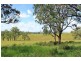 Lot 1094,  Willi Willi Road, Turners Flat NSW 2440