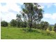 Lot 1094,  Willi Willi Road, Turners Flat NSW 2440