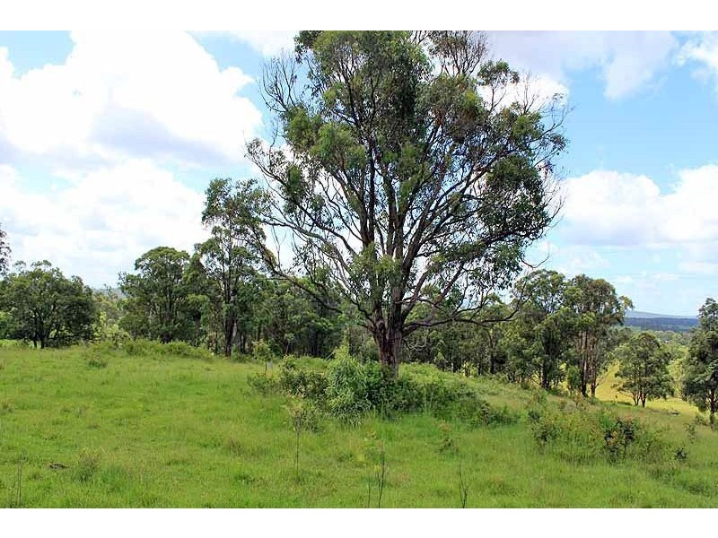Lot 1094,  Willi Willi Road, Turners Flat NSW 2440