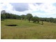 Lot 1094,  Willi Willi Road, Turners Flat NSW 2440