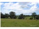 Lot 1094,  Willi Willi Road, Turners Flat NSW 2440