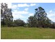 Lot 1094,  Willi Willi Road, Turners Flat NSW 2440