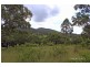 Lot 1094,  Willi Willi Road, Turners Flat NSW 2440