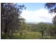 Lot 1094,  Willi Willi Road, Turners Flat NSW 2440