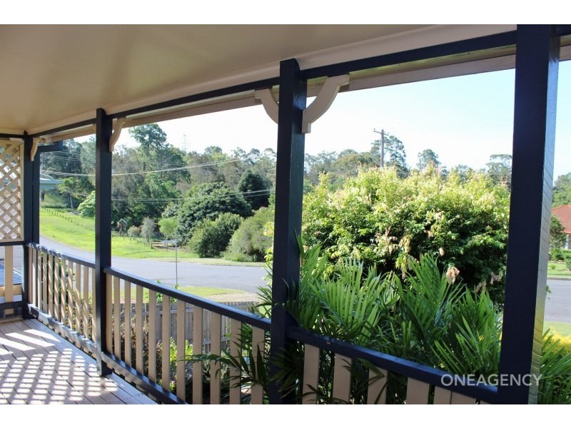 106 Tozer Street, West Kempsey NSW 2440