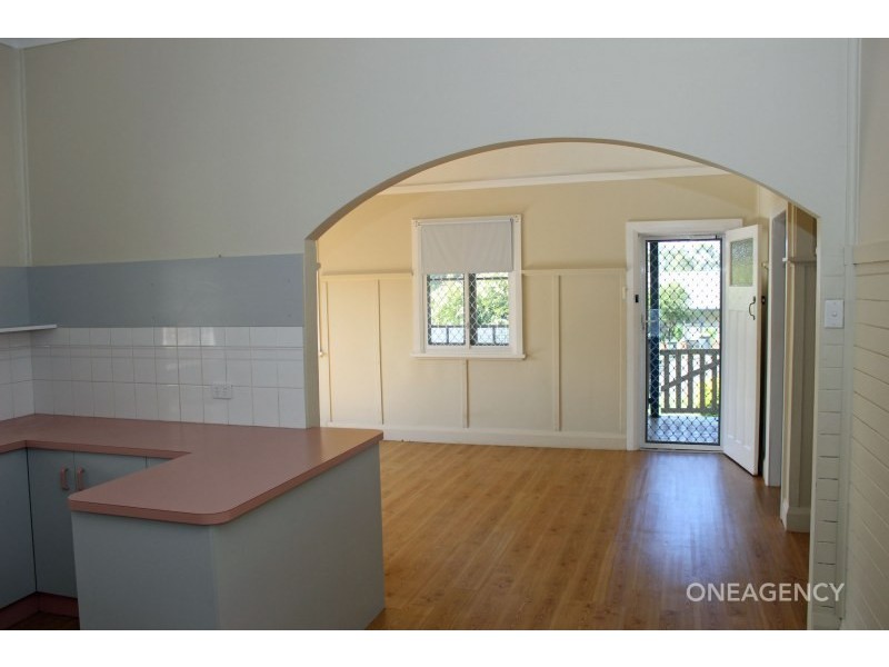 106 Tozer Street, West Kempsey NSW 2440