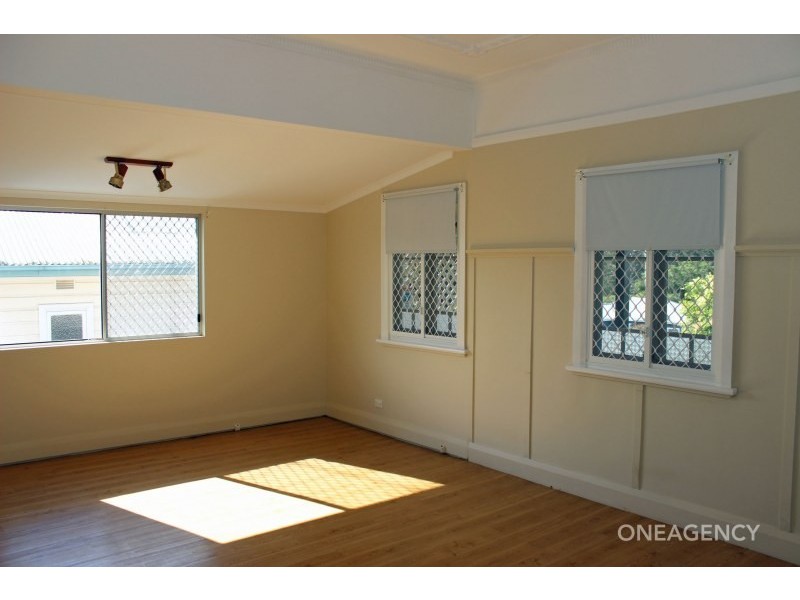 106 Tozer Street, West Kempsey NSW 2440