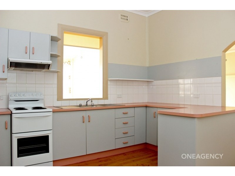 106 Tozer Street, West Kempsey NSW 2440