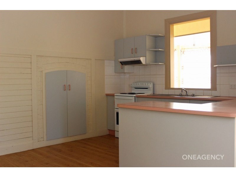 106 Tozer Street, West Kempsey NSW 2440