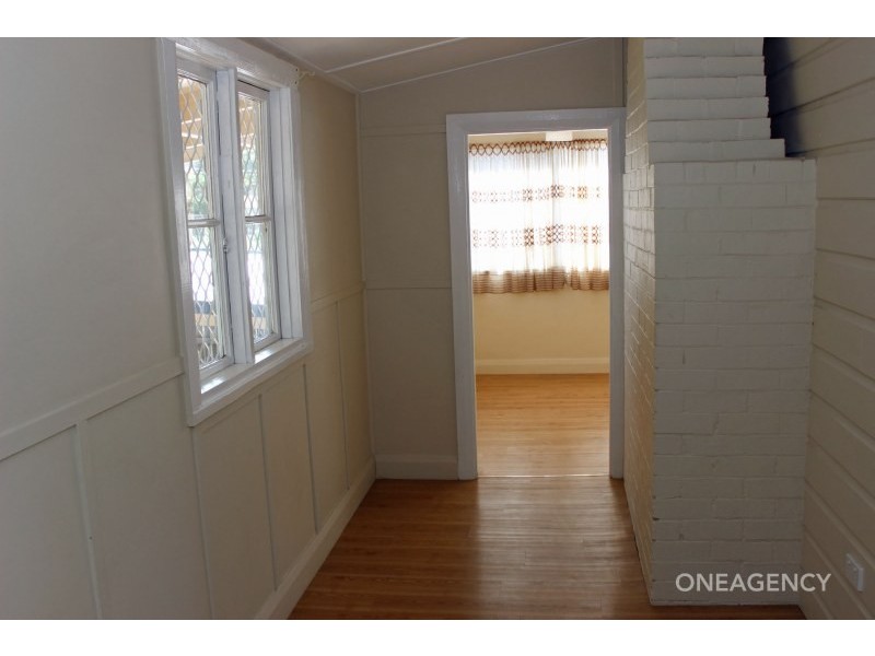 106 Tozer Street, West Kempsey NSW 2440