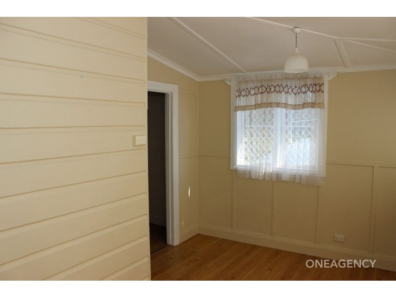 106 Tozer Street, West Kempsey NSW 2440