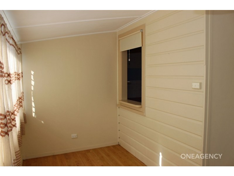 106 Tozer Street, West Kempsey NSW 2440