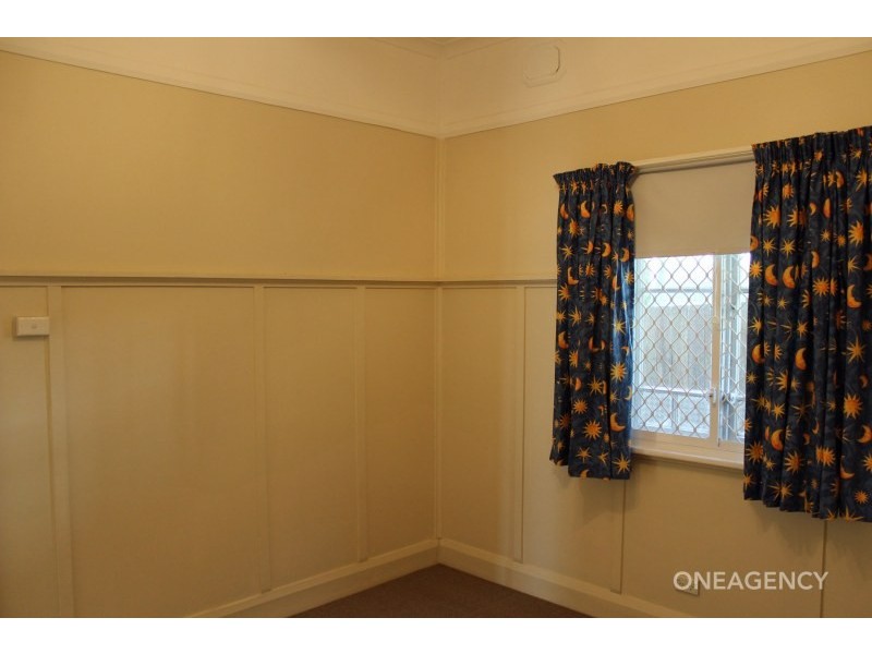 106 Tozer Street, West Kempsey NSW 2440