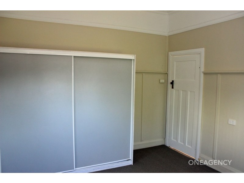 106 Tozer Street, West Kempsey NSW 2440