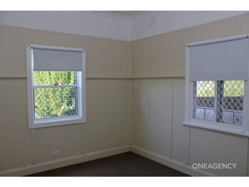 106 Tozer Street, West Kempsey NSW 2440