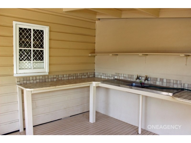 106 Tozer Street, West Kempsey NSW 2440