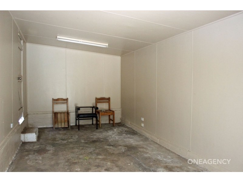 106 Tozer Street, West Kempsey NSW 2440