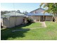 106 Tozer Street, West Kempsey NSW 2440