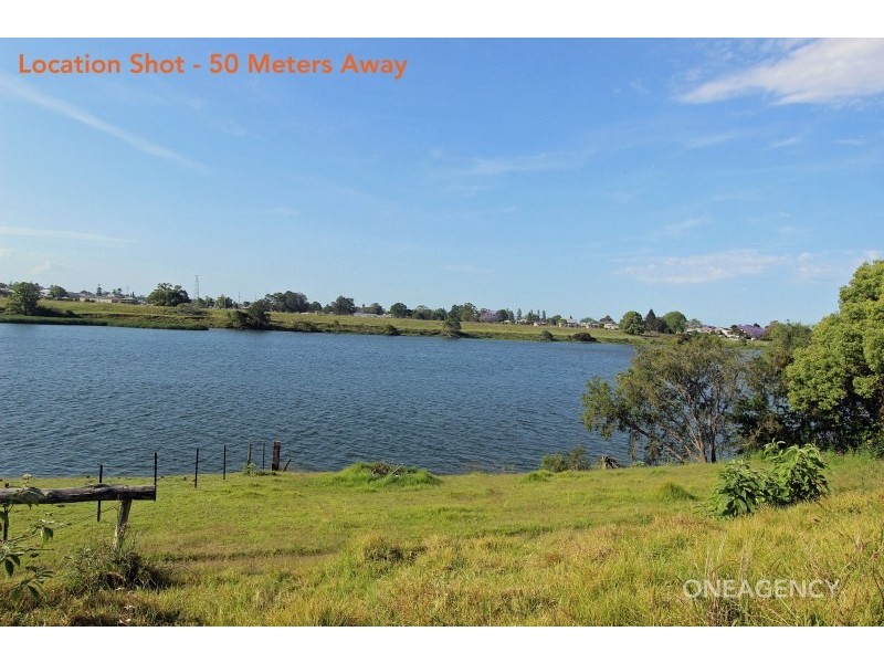 15 Jersey Street, South Kempsey NSW 2440